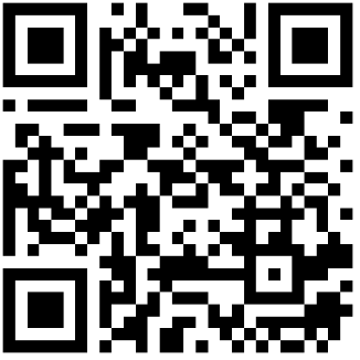 SOLICITAR PERMISO LABORAL